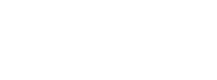 Lean Institute