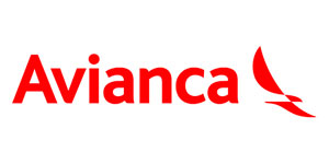 avianca