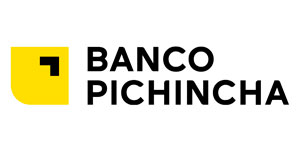 banco-pichincha