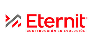 eternit