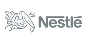 nestle