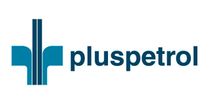 pluspetrol-22